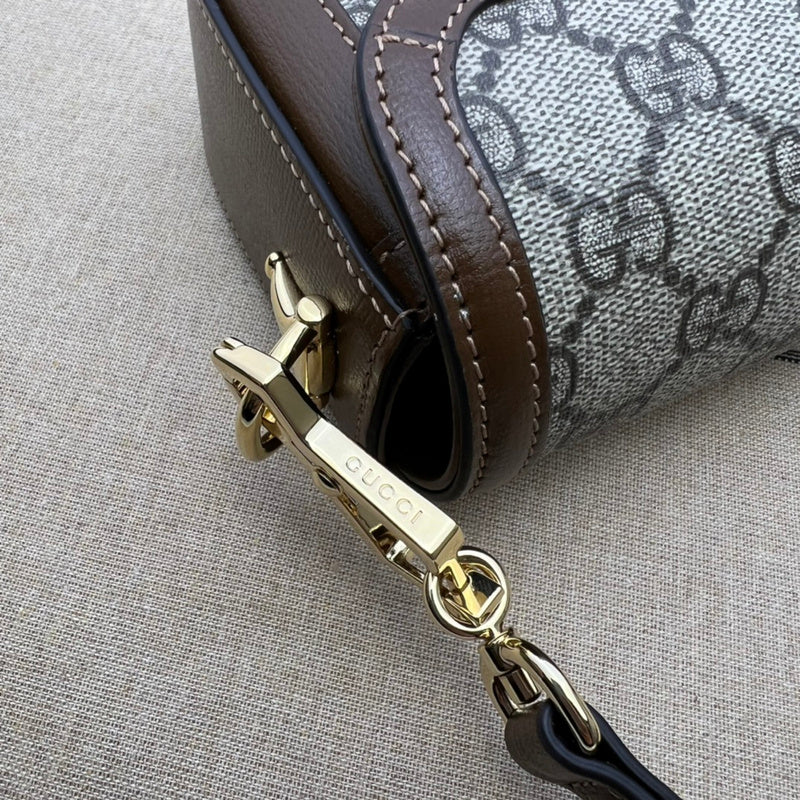 GUI - Luxurious Totes - 493
