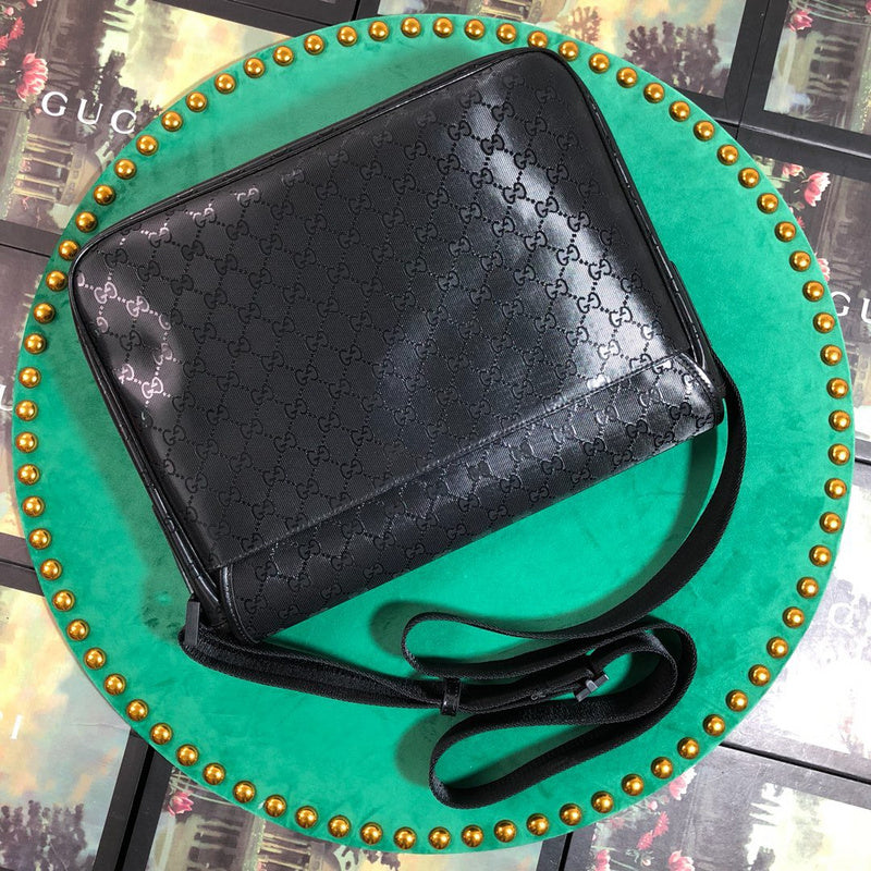 Lux-Totes - GCI Bags - 2522
