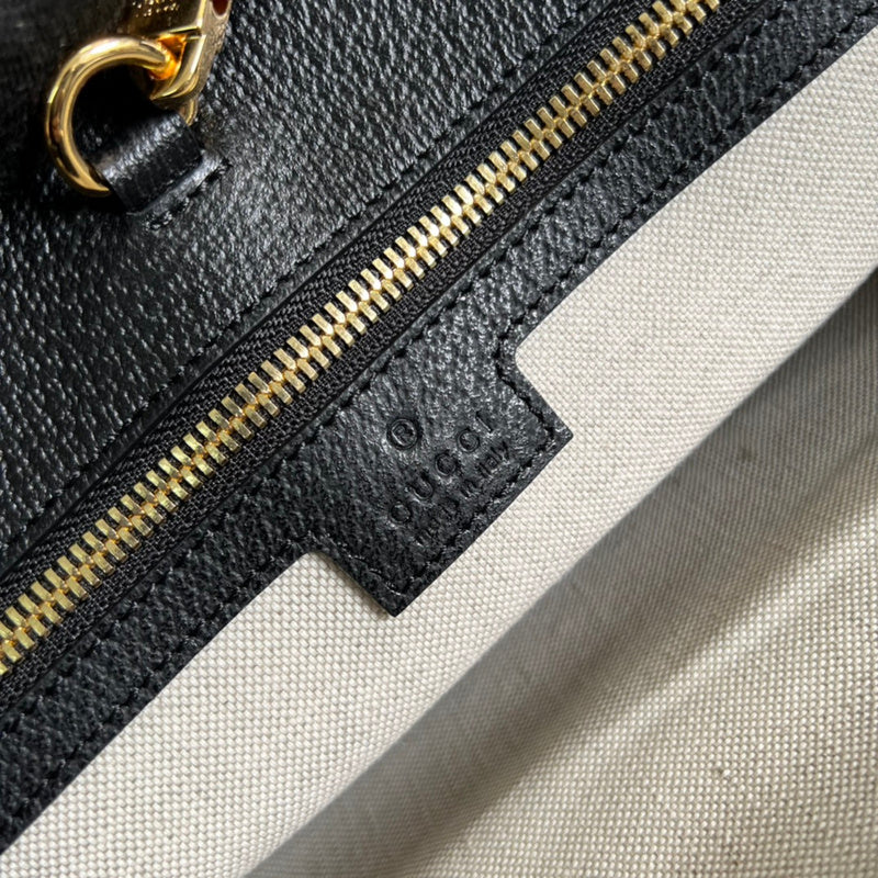 Luxurious Totes - Latest - 3910