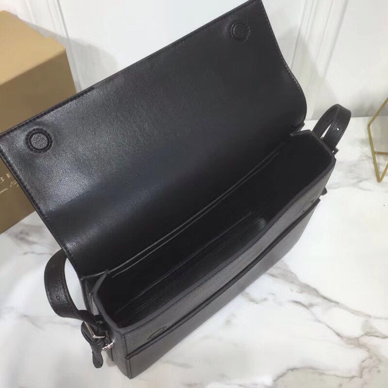 Lux-Totes - BBR Bags - 122