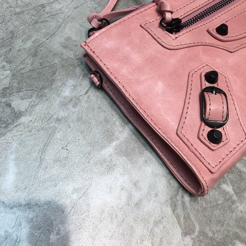 Style My Style - BGA Bags - 790