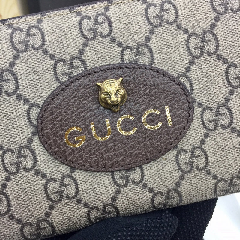 Luxurious Totes - Latest - 7443