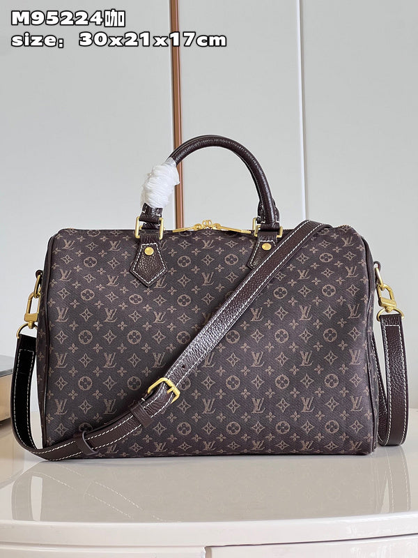 LOV - Luxurious Totes - 191
