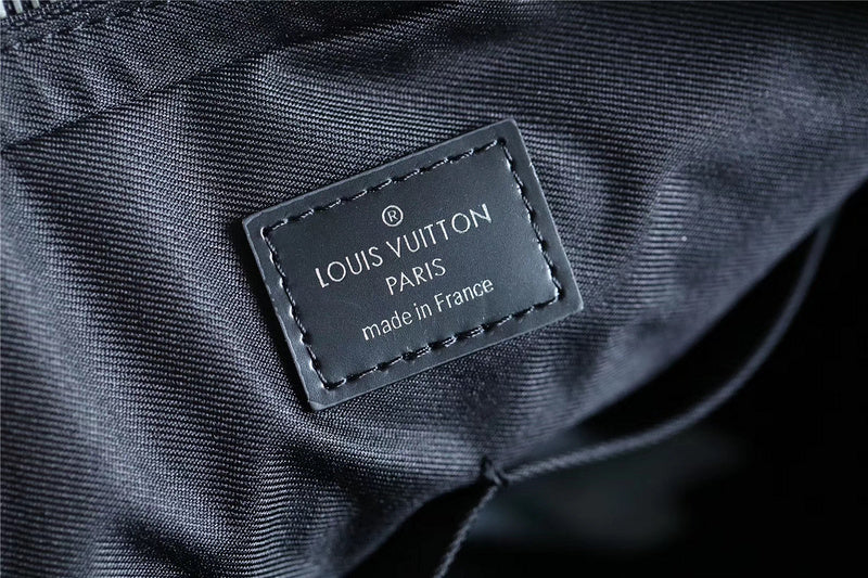 Lux-Totes - LOV Bags - 3957