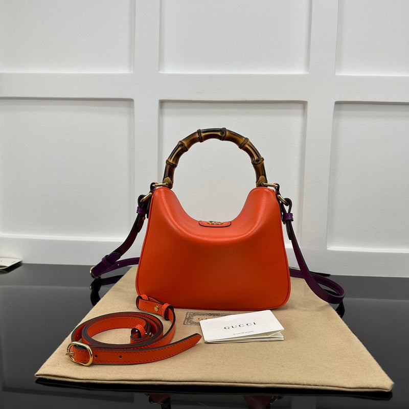 GUI - Luxurious Totes - 235