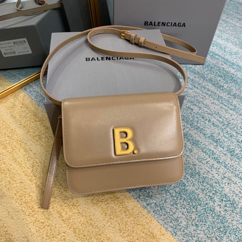 Style My Style - BGA Bags - 545