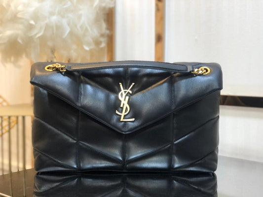 Luxurious Totes - Latest - 9123