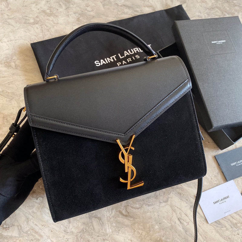 Luxurious Totes - Latest - 8983