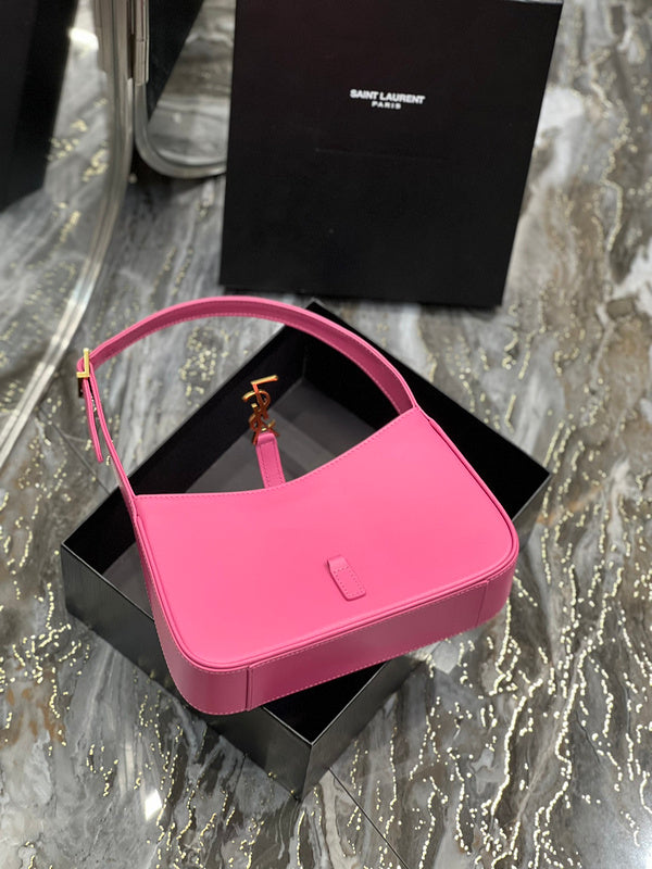 Luxurious Totes - Latest - 8494