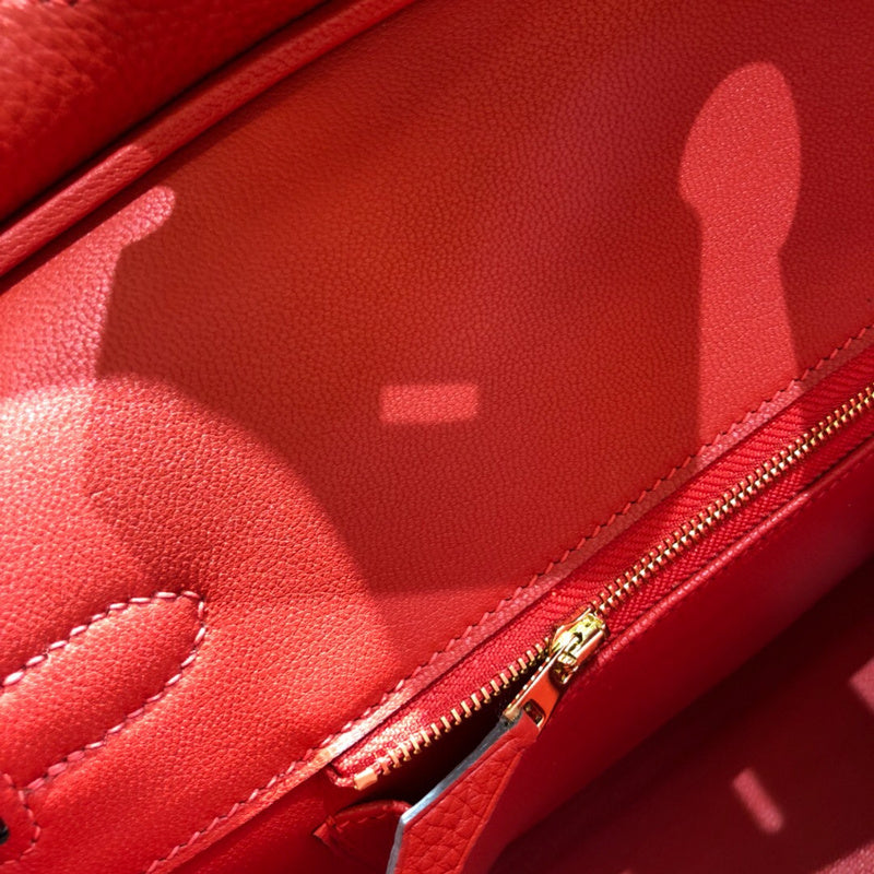 Luxurious Totes - Latest - 6845