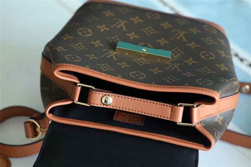 Lux-Totes - LOV Bags - 052