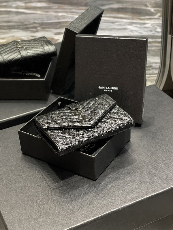 Luxurious Totes - Latest - 7219