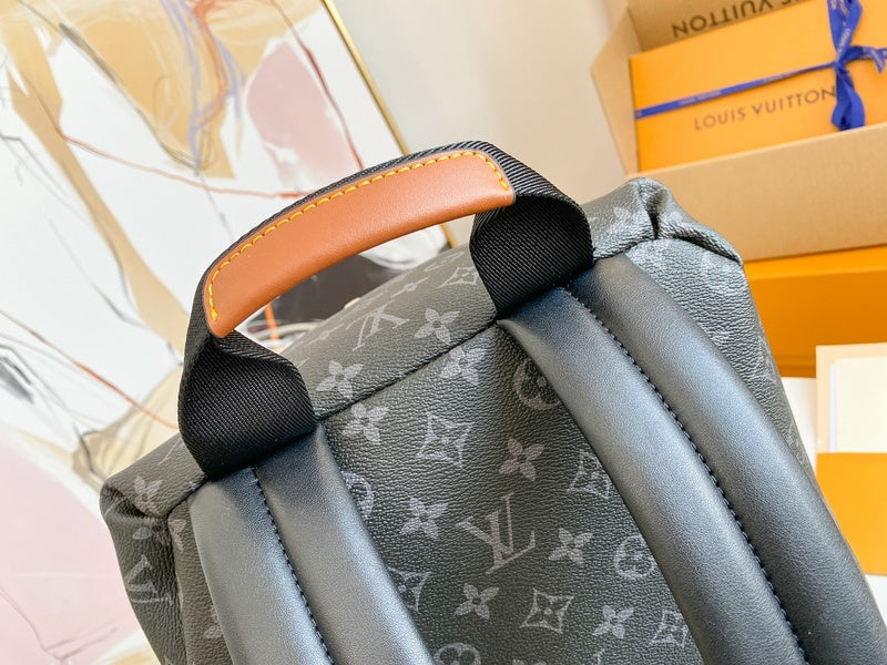 LOV - Luxurious Totes - 2440