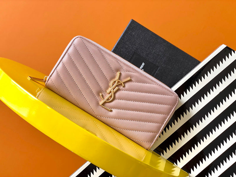 Luxurious Totes - Latest - 7101