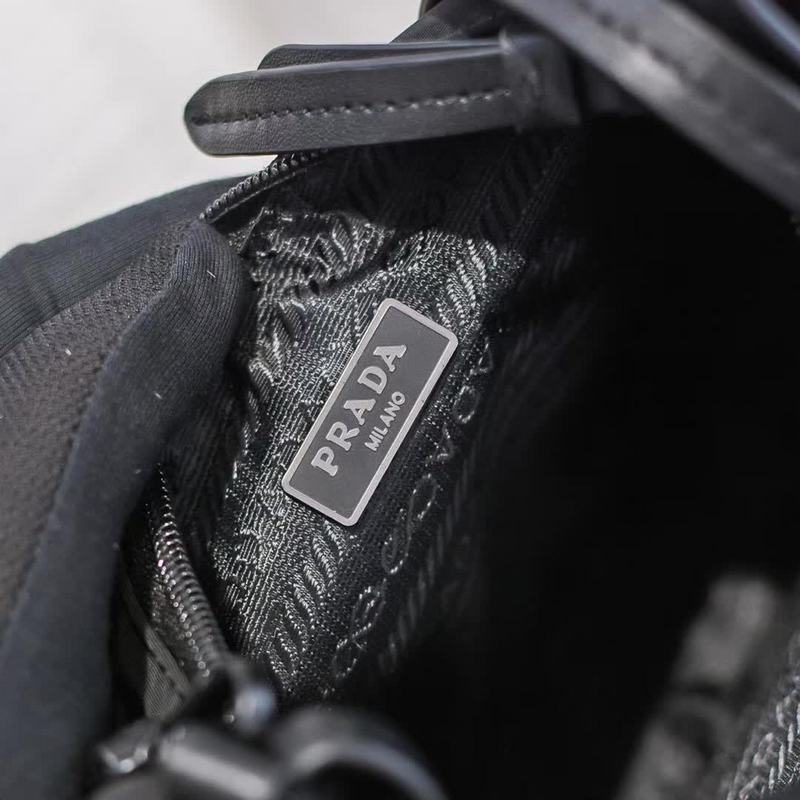 PDA2 Bags - Luxurious Bags  258