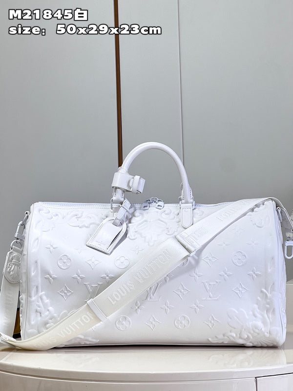 LOV - Luxurious Totes - 228
