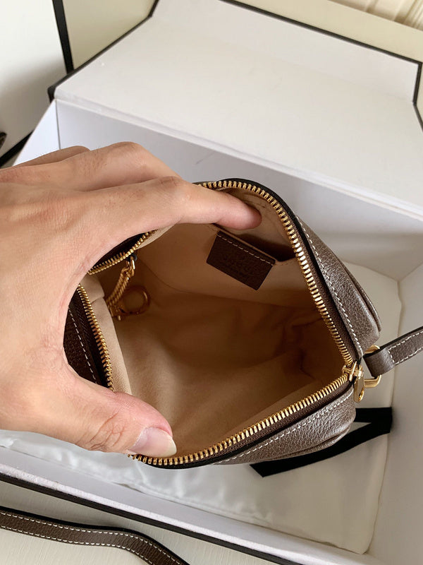 Luxurious Totes - Latest - 10037