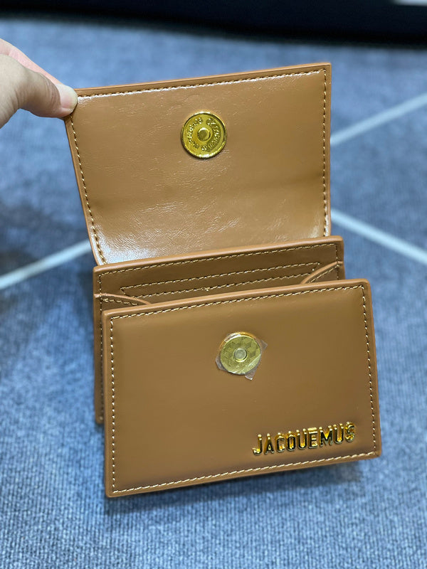 Lux-Totes - JQM Bags - 031