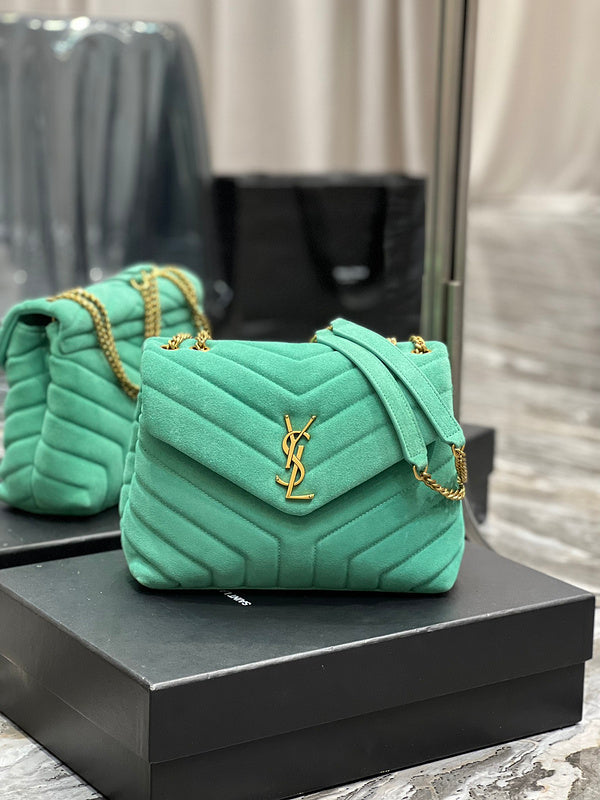 Luxurious Totes - Latest - 7960