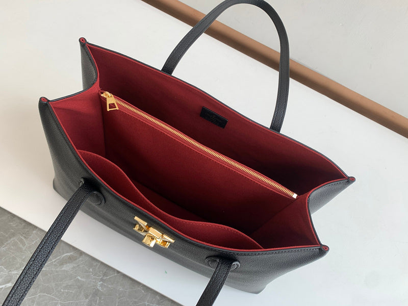 LOV - Luxurious Totes - 1790