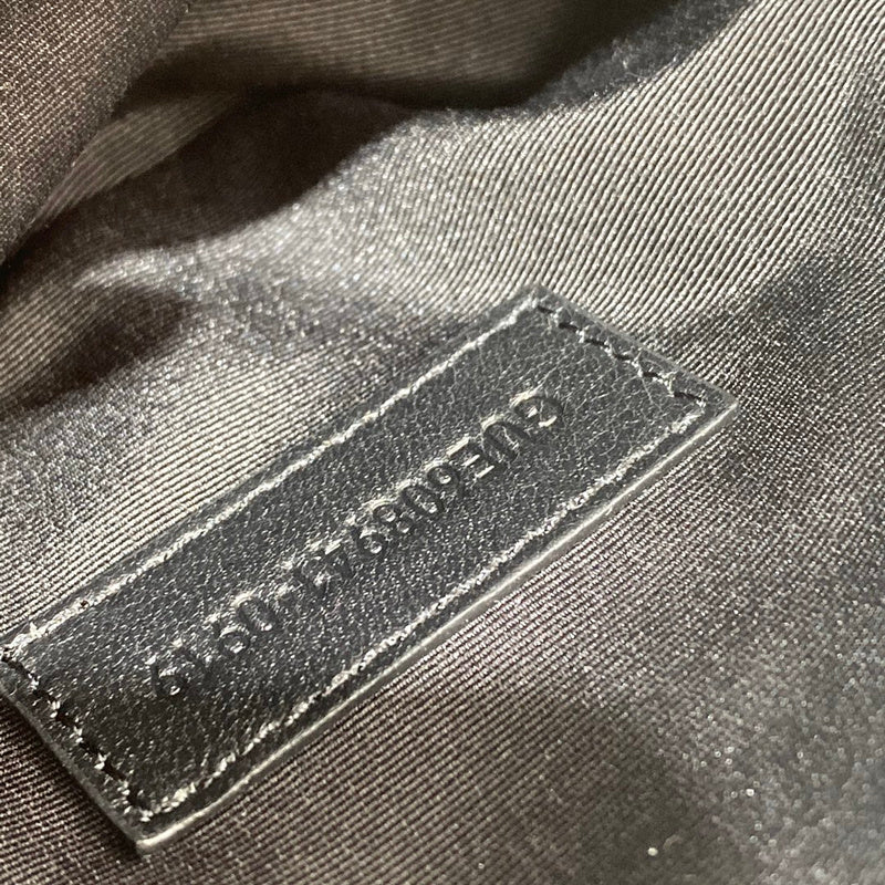 Luxurious Totes - Latest - 8020
