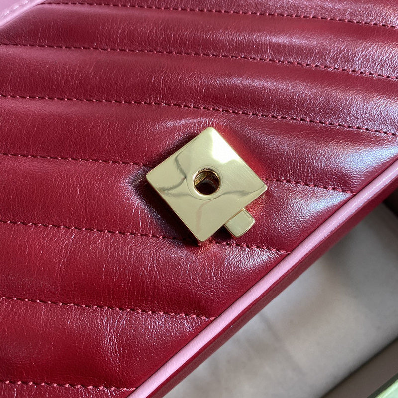 Luxurious Totes - Latest - 4105