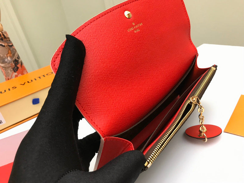 Luxurious Totes - Latest - 811