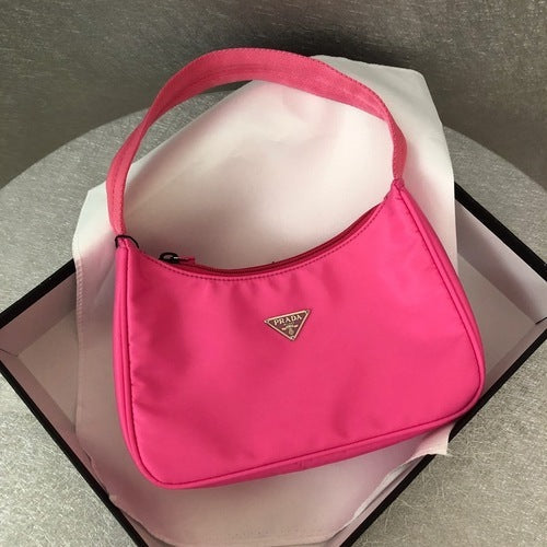 The-ZEP - PDA Bags - 1175