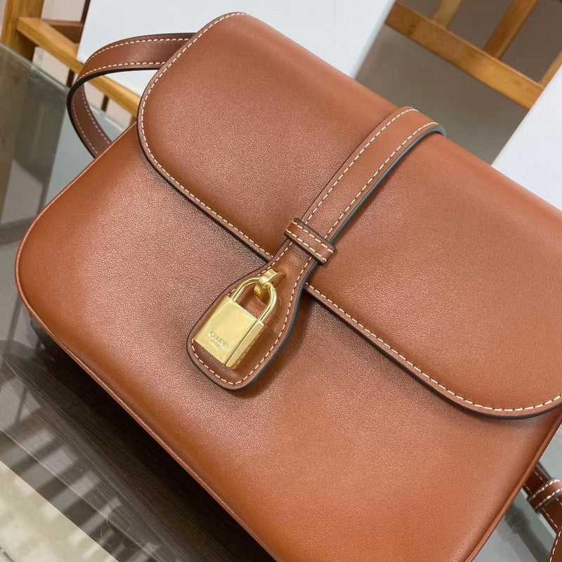 Luxurious Totes - Latest - 6005