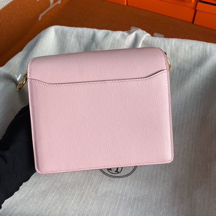 Luxurious Totes - Latest - 6676