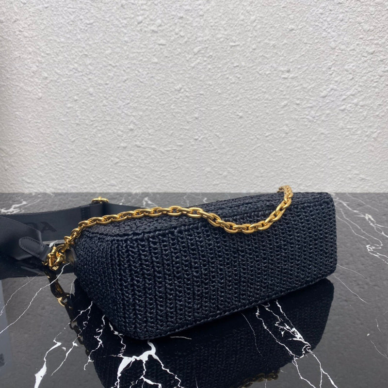 ZEP - PD Bags - 308