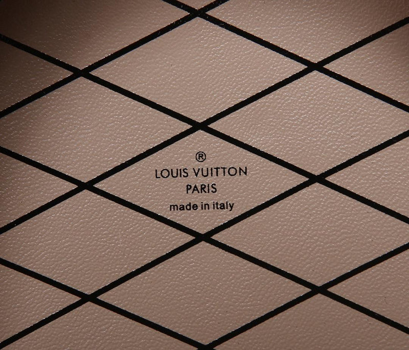 LOV - Luxurious Totes - 2698