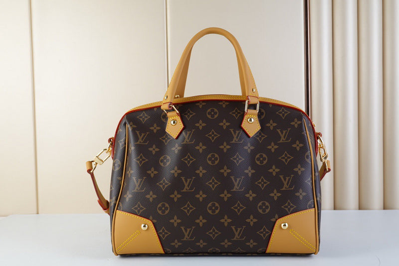 ZEP - LOV Bags - 1223