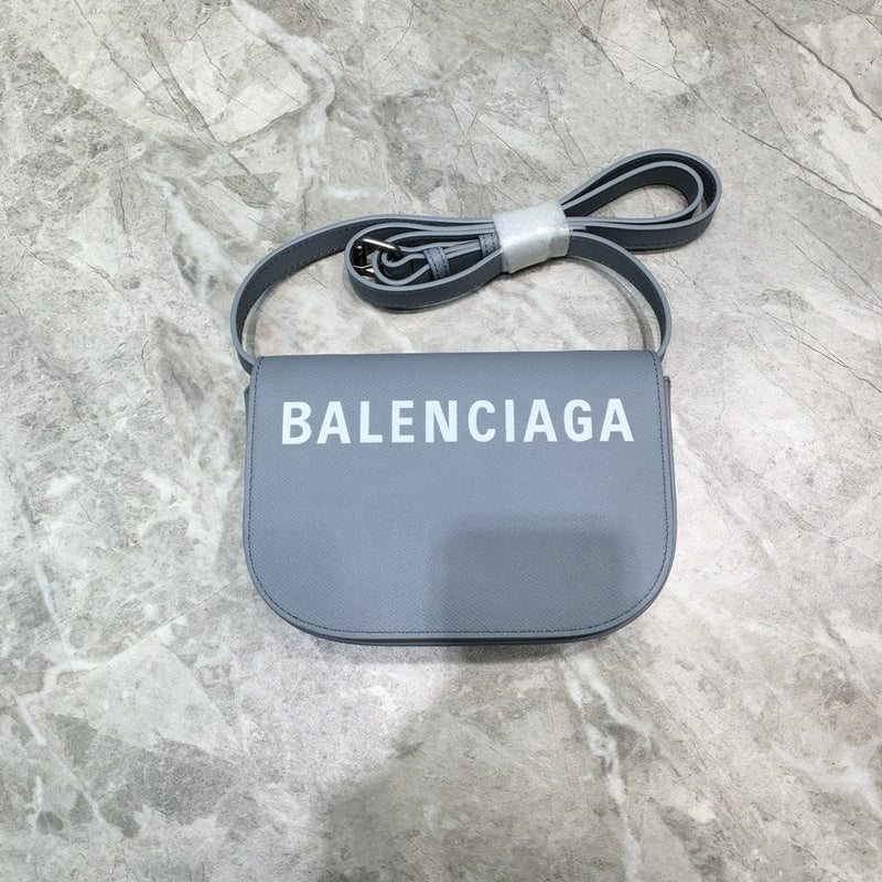 Style My Style - BGA Bags - 712