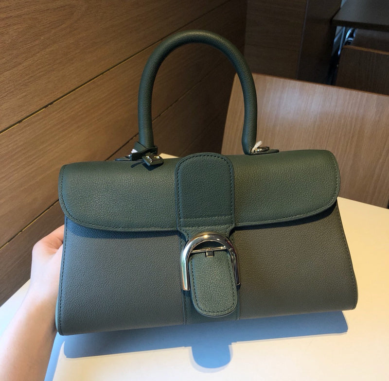 Luxurious Totes - Latest - 6121