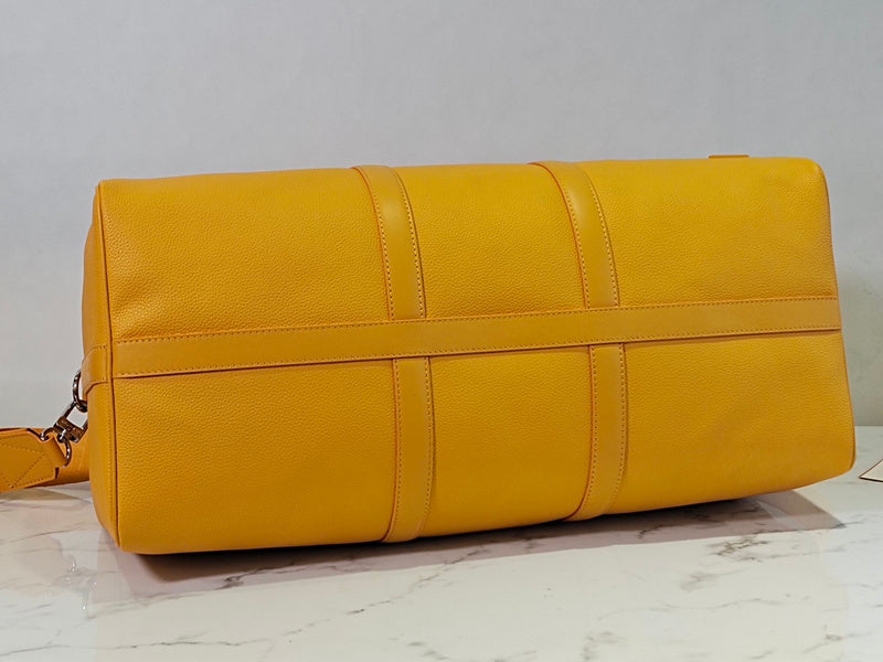 LOV - Luxurious Totes - 931