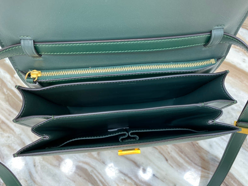 Style My Style3 - COL Women Bags - 043