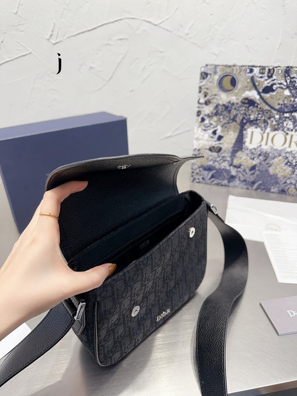 Style My Style - DOR2 Bags - 287