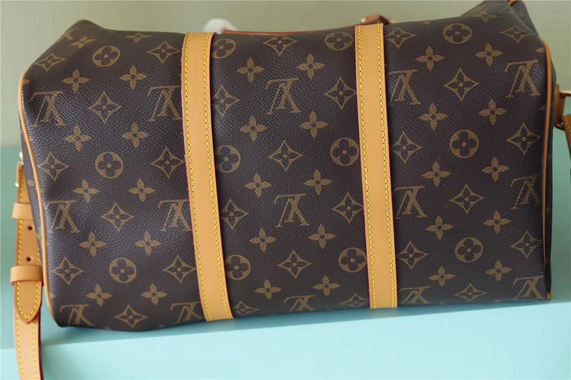 Lux-Totes - LOV Bags - 1047