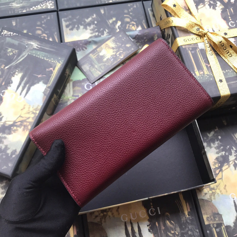 Luxurious Totes - Latest - 7663