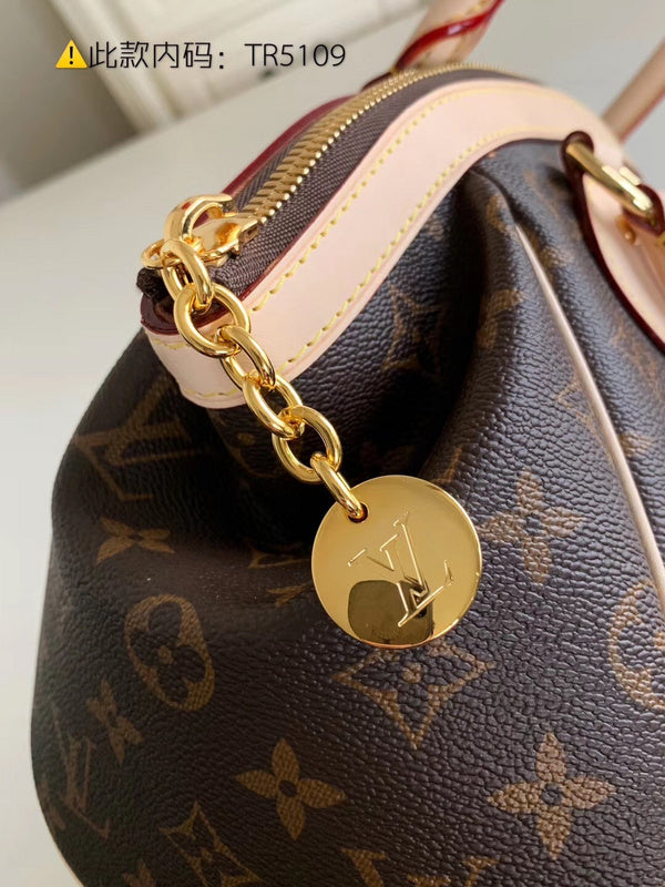 Luxurious Totes - Latest - 2501