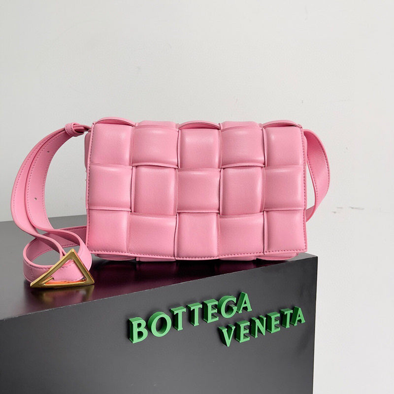 Luxurious-Totes - BV Bags - 293