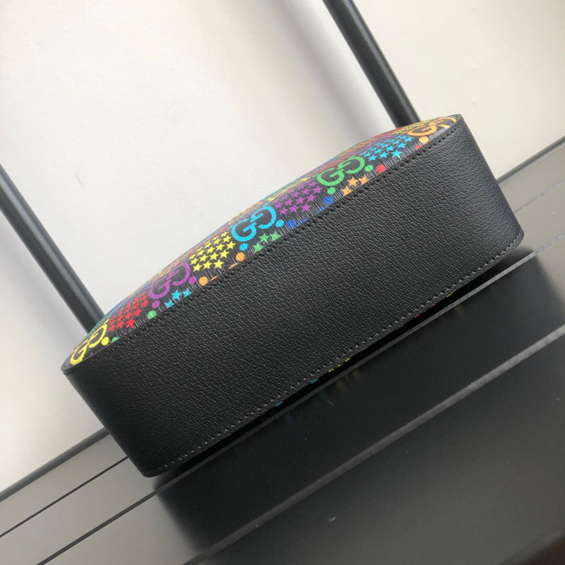 Luxurious Totes - Latest - 4235