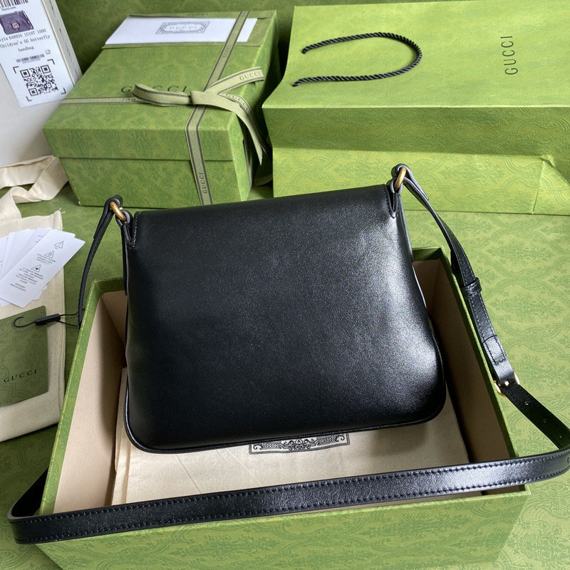 Luxurious Totes - Latest - 4206
