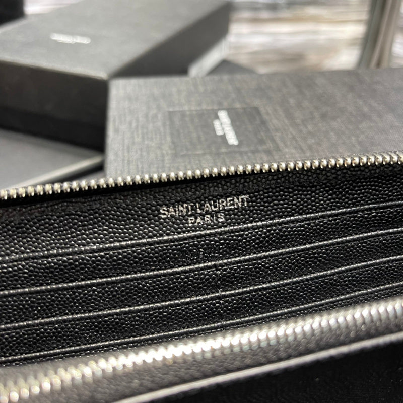 Luxurious Totes - Latest - 7166