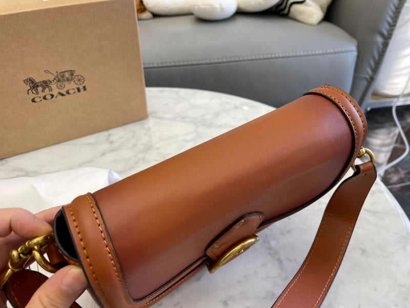 Luxurious Totes - DOR2 Bags - 117