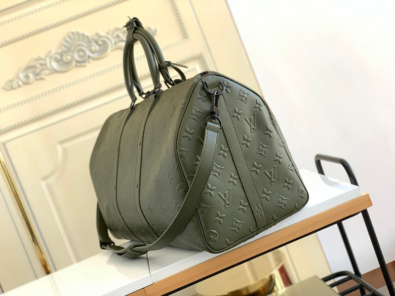LOV - Luxurious Totes - 2143