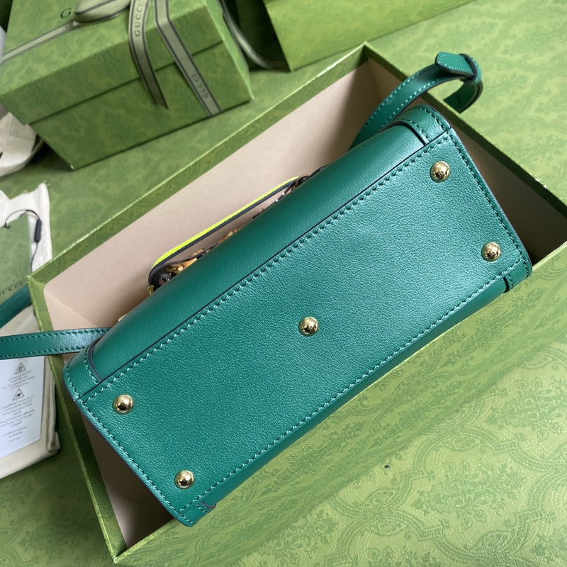 Luxurious Totes - Latest - 4055