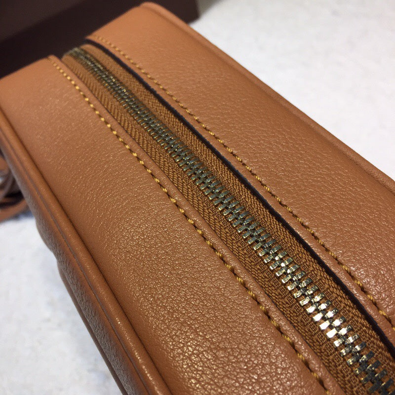 Luxurious Totes - Latest - 10161