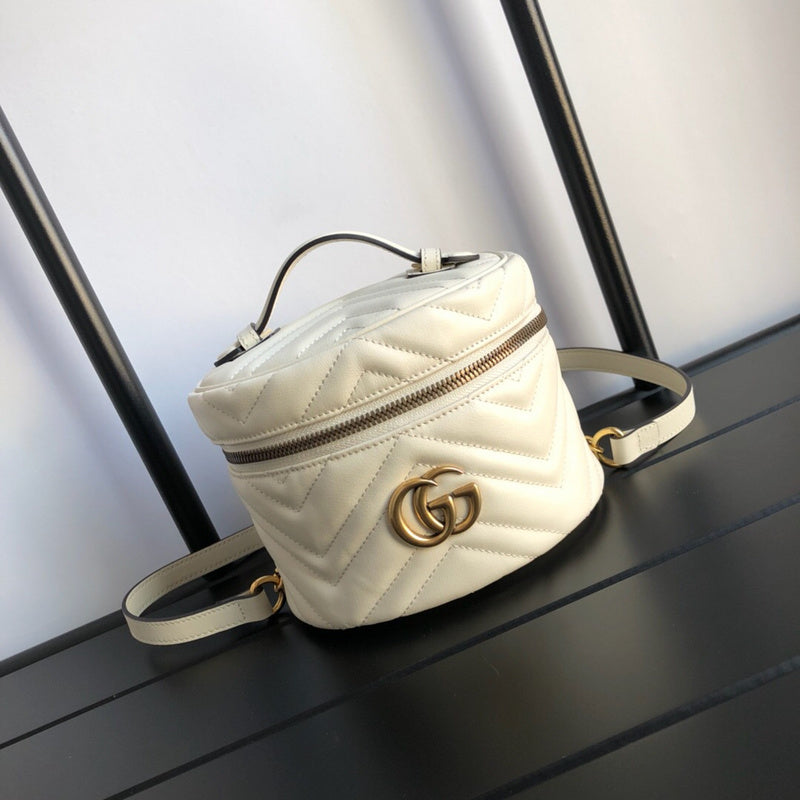 Luxurious Totes - Latest - 4288